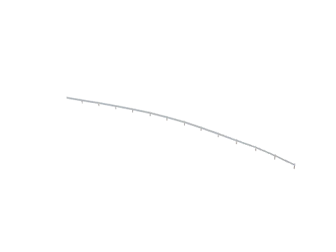 cs1_roads_armco_08_lod, a GTA V map model