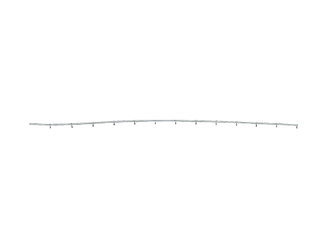 cs1_roads_armcojl3, a GTA V map model