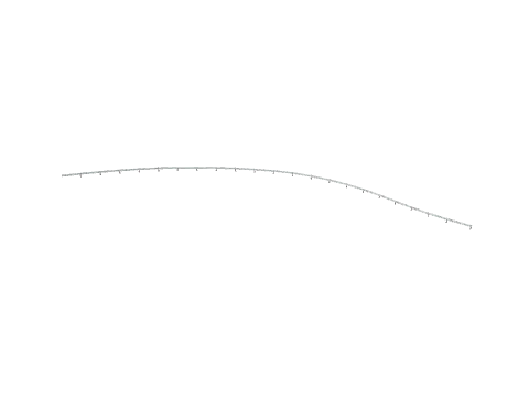 cs1_roads_armcojlz_02, a GTA V map model