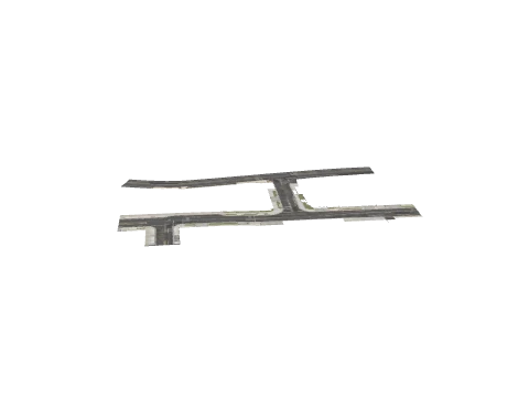 cs1_roads_pb_01_r1_01, a GTA V map model