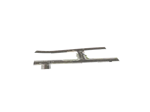 cs1_roads_pb_01_r1_01_lod, a GTA V map model