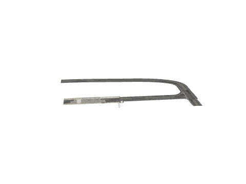 cs1_roads_pb_01_r1_02, a GTA V map model