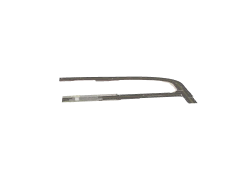cs1_roads_pb_01_r1_02_lod, a GTA V map model