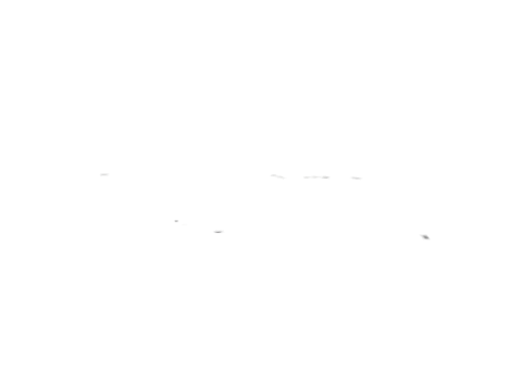 cs1_roads_pb_01_r1_02_ovly, a GTA V map model