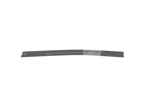 cs1_roads_pb_01_r1_03, a GTA V map model
