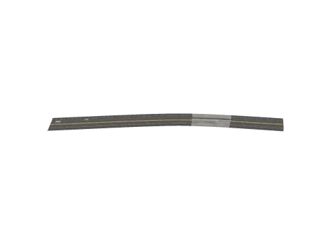 cs1_roads_pb_01_r1_03_lod, a GTA V map model