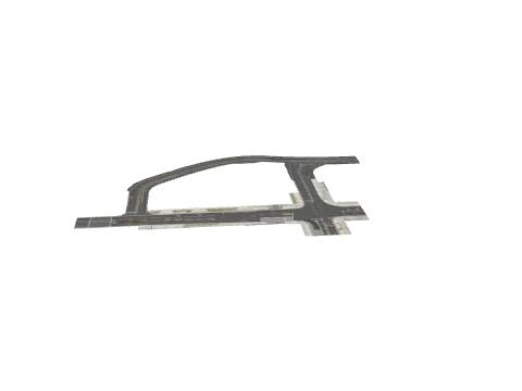 cs1_roads_pb_01_r2_01, a GTA V map model