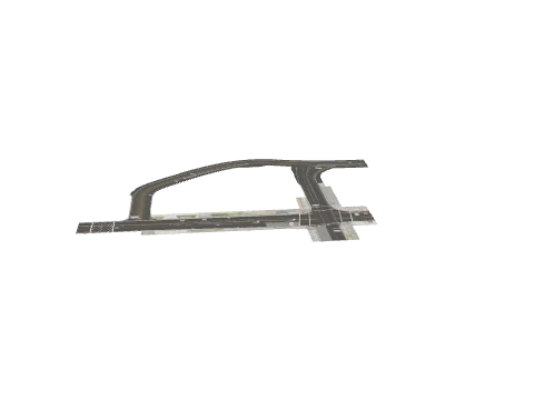 cs1_roads_pb_01_r2_01_lod, a GTA V map model