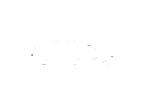 cs1_roads_pb_01_r2_01_ovly, a GTA V map model