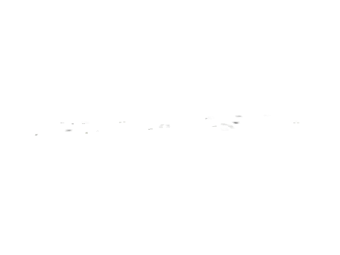 cs1_roads_pb_01_r2_02_ovly, a GTA V map model