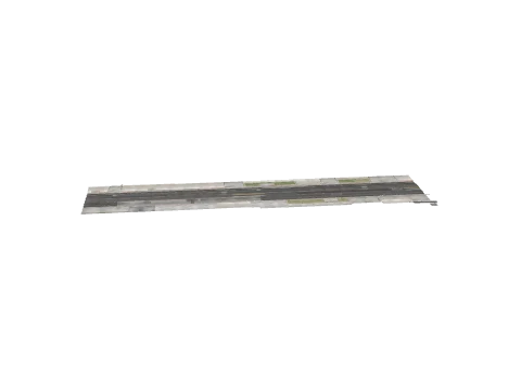 cs1_roads_pb_01_r2_03, a GTA V map model