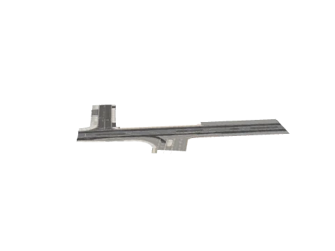 cs1_roads_pb_01_r3_01, a GTA V map model