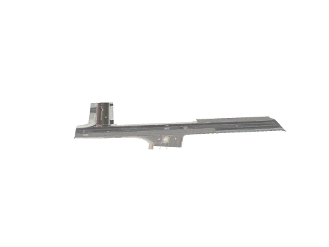 cs1_roads_pb_01_r3_01_lod, a GTA V map model