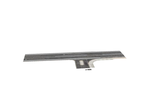 cs1_roads_pb_01_r3_02, a GTA V map model