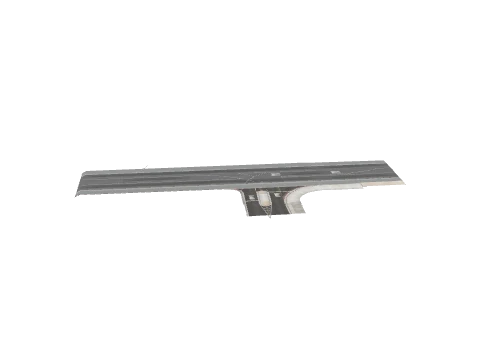 cs1_roads_pb_01_r3_02_lod, a GTA V map model