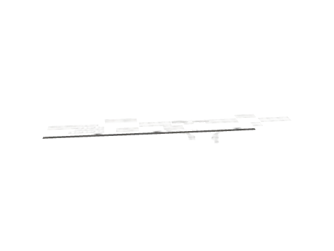 cs1_roads_pb_01_r3_02_ovly, a GTA V map model