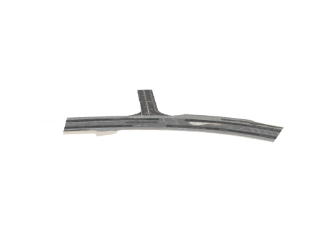 cs1_roads_pb_01_r3_03, a GTA V map model