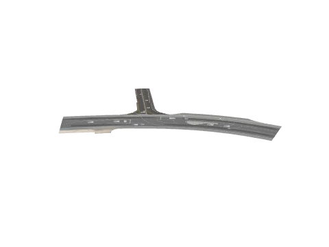 cs1_roads_pb_01_r3_03_lod, a GTA V map model
