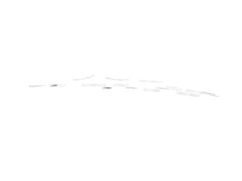 cs1_roads_pb_01_r3_03_ovly, a GTA V map model