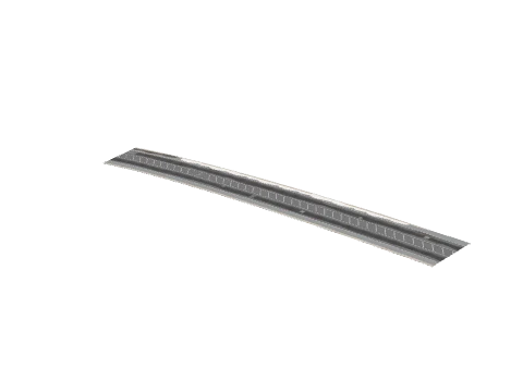 cs1_roads_pb_01_r3_04, a GTA V map model