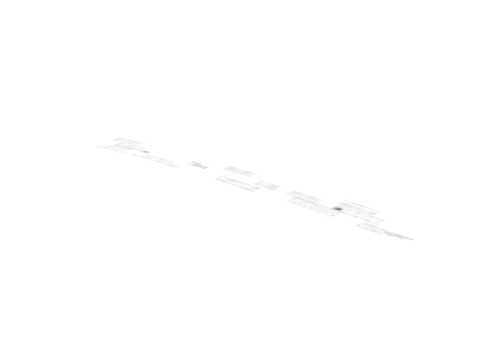 cs1_roads_pb_01_r3_04_ovly, a GTA V map model