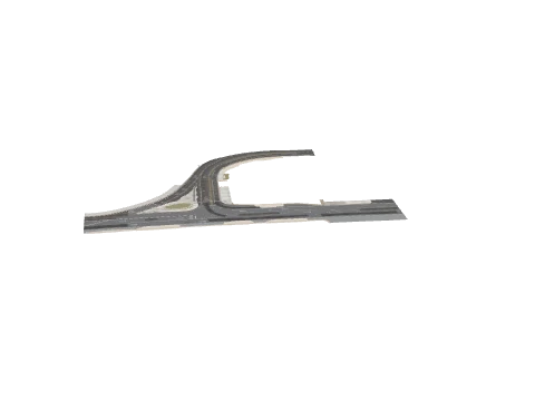 cs1_roads_pb_01_r4_02, a GTA V map model