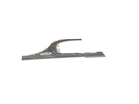 cs1_roads_pb_01_r4_02_lod, a GTA V map model