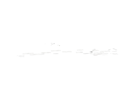 cs1_roads_pb_01_r4_02_ovly, a GTA V map model