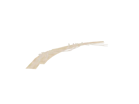 cs1_roads_pb_01_r4_02a_ovly, a GTA V map model