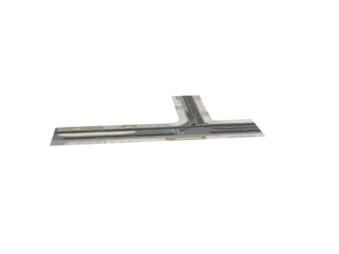 cs1_roads_pb_01_r4_03, a GTA V map model