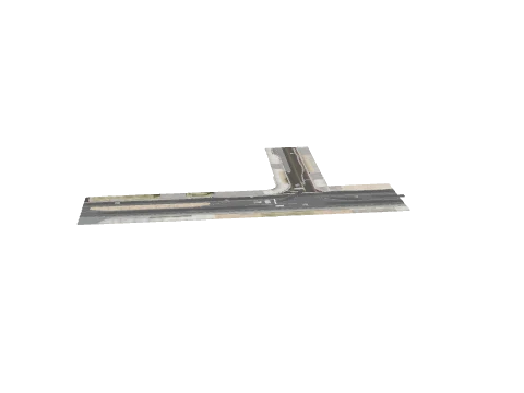 cs1_roads_pb_01_r4_03_lod, a GTA V map model