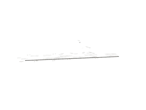 cs1_roads_pb_01_r4_03_ovly, a GTA V map model
