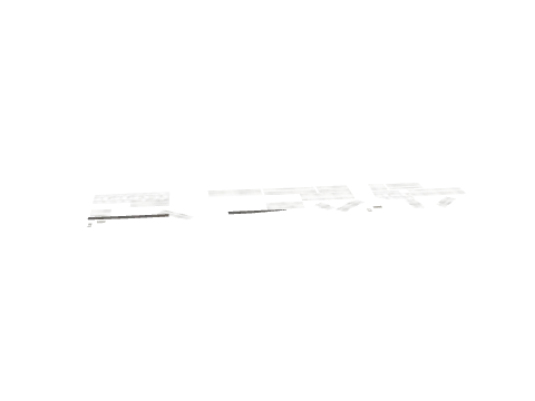 cs1_roads_pb_01_r4_04_ovrly, a GTA V map model