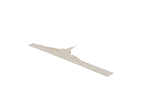 cs1_roads_pb_junc_01, a GTA V map model