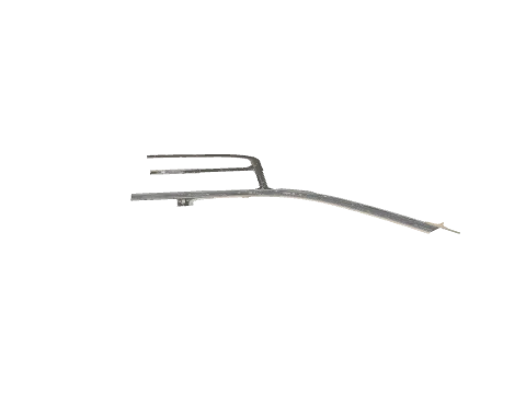 cs1_roads_pb_sa, a GTA V map model