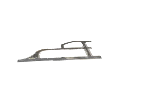 cs1_roads_pb_sb, a GTA V map model