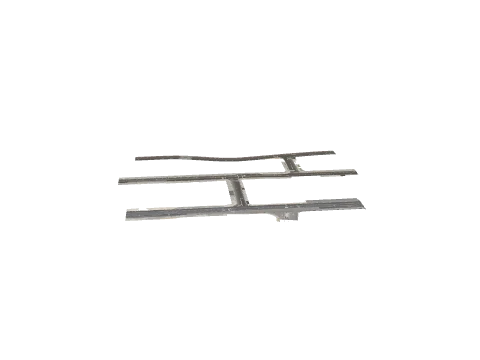 cs1_roads_pb_sc, a GTA V map model