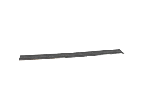 cs1_roads_ph01, a GTA V map model