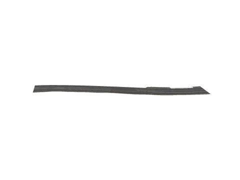 cs1_roads_ph01b, a GTA V map model