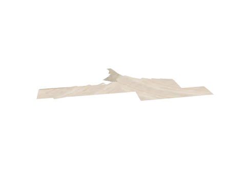 cs1_roads_rd_dcl_jn_02, a GTA V map model