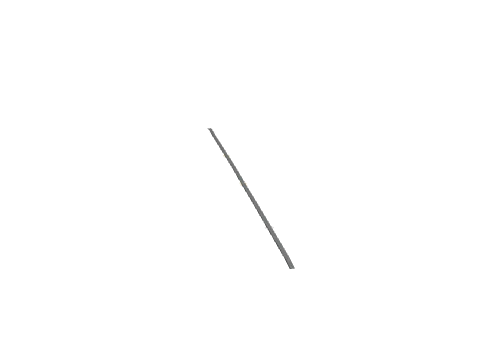 cs1_roads_rd_jo_dcl_05, a GTA V map model