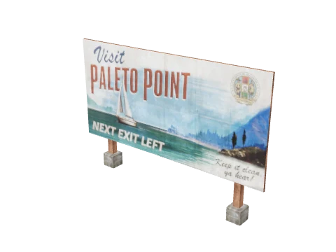 cs1_roads_rd_sign_002, a GTA V map model