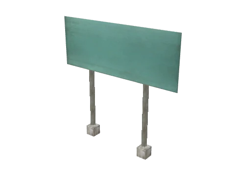 cs1_roads_rd_sign_01_lod, a GTA V map model
