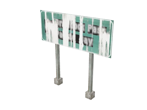 cs1_roads_rd_sng_2, a GTA V map model