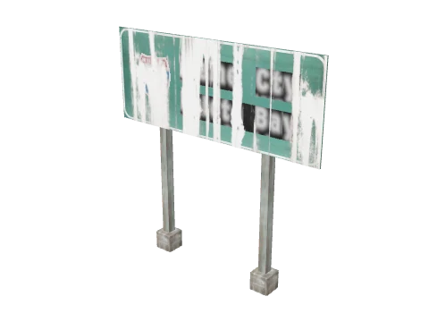 cs1_roads_rd_sng_3b01, a GTA V map model