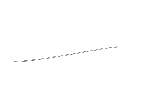 cs1_roads_rum_strip_02, a GTA V map model