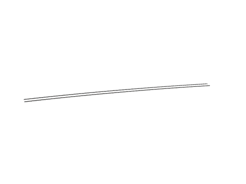 cs1_roads_rum_strip_03, a GTA V map model