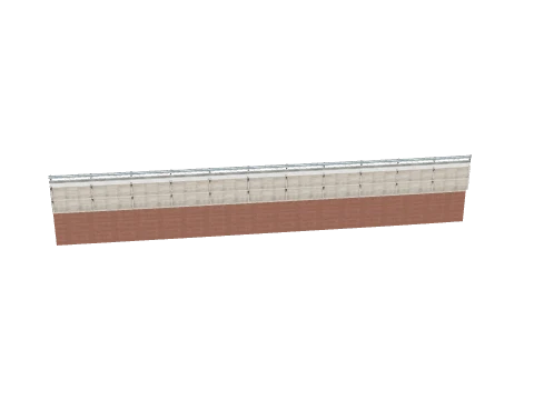 cs1_roads_wallret003, a GTA V map model