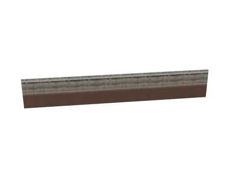 cs1_roads_wallret003slod, a GTA V map model