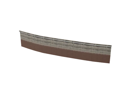 cs1_roads_wallret_02slod, a GTA V map model
